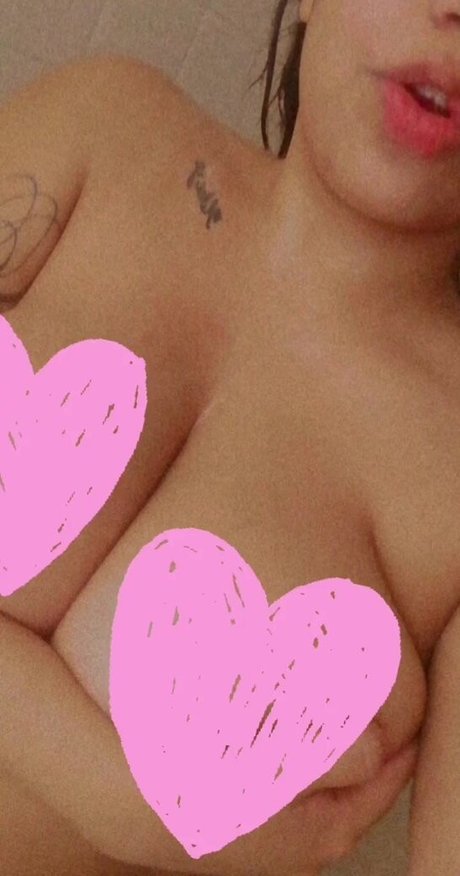 Kimberly Hdeez onlyfans nude leaks
