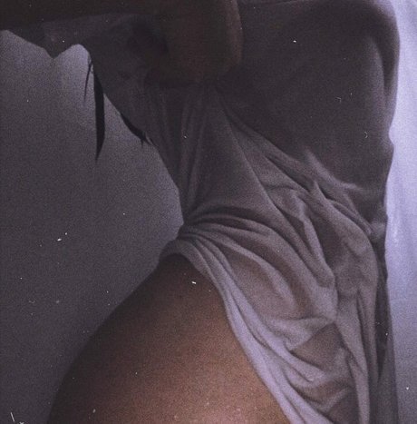 Kimberly Hdeez onlyfans leaked free