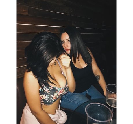 Kimberly Hdeez onlyfans leaks naked