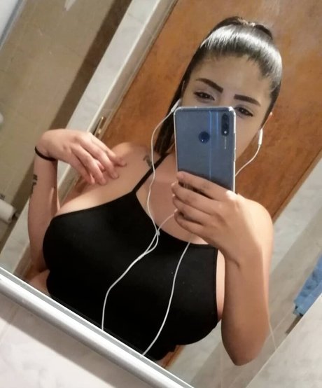 Kimberly Hdeez leaked porn onlyfans