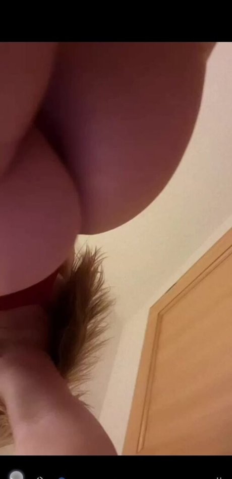 Yoly Lpda9 onlyfans leaked free