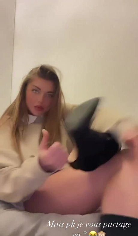 Yoly Lpda9 onlyfans fuck