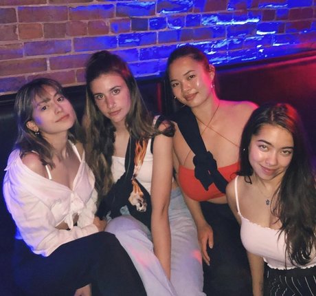 Kattjia onlyfans nsfw