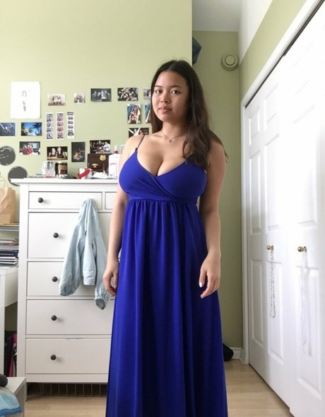 Kattjia new onlyfans leak