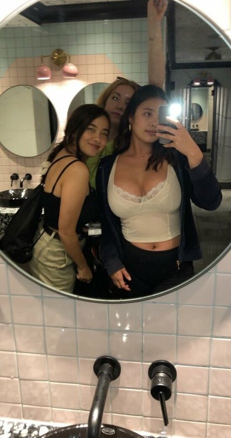 Kattjia onlyfans naked leaks