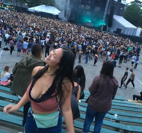 Kattjia onlyfans ass