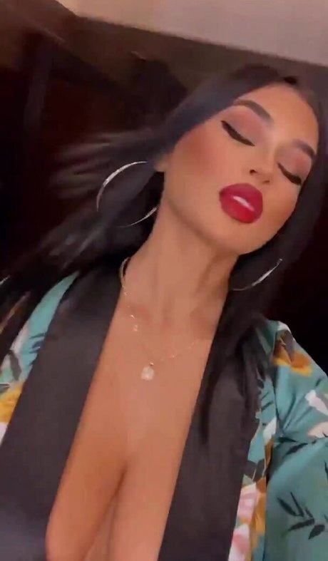 bbw pov onlyfans beautiful naked shots