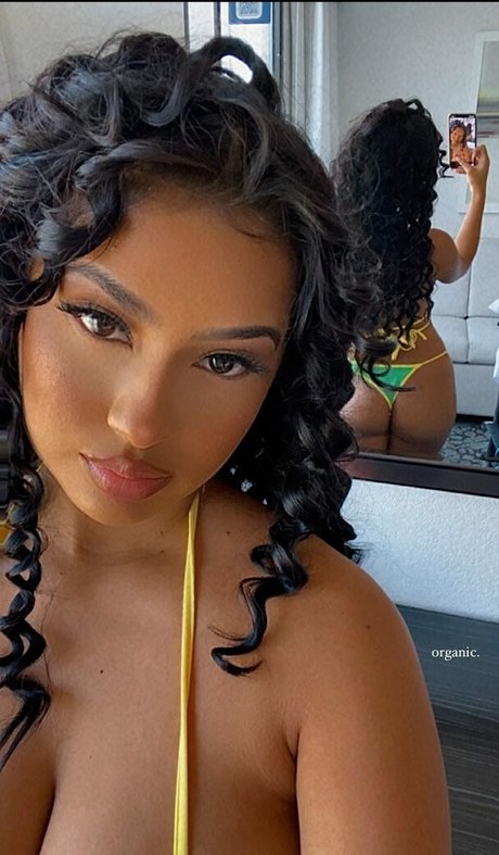 Lucero Crystal leaked onlyfans porn