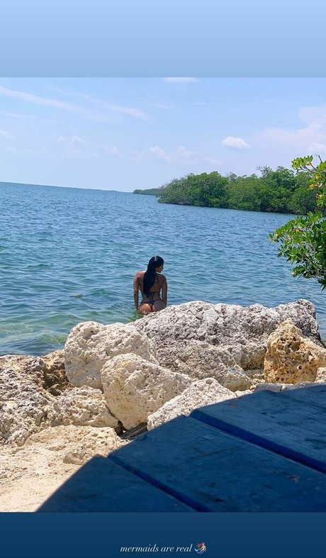 Lucero Crystal onlyfans sexy