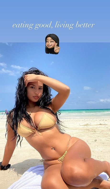 Lucero Crystal naked onlyfans pics