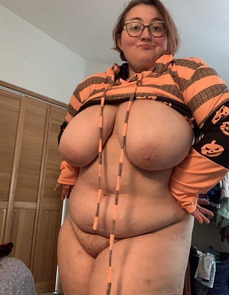 ebony white cock onlyfans porno depiction