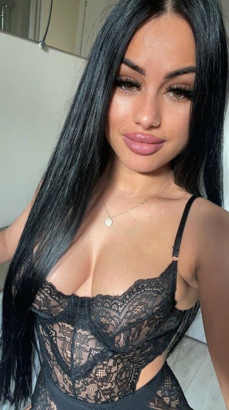 anacatana hot onlyfans