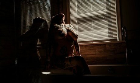 Bamxashleyy free onlyfans porn