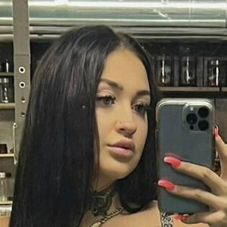 Missduudddyy porn only fans