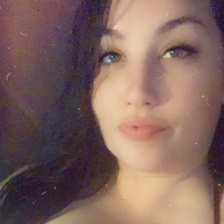 hottest mature onlyfans art xxx archive