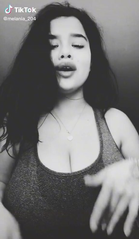 pregnant princess onlyfans free porn artwork