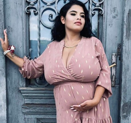 Melannia onlyfans porn leak