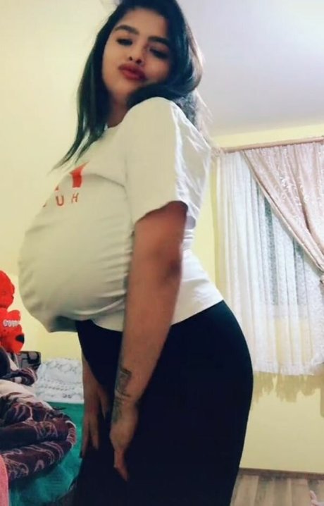 Melannia onlyfans sex leak