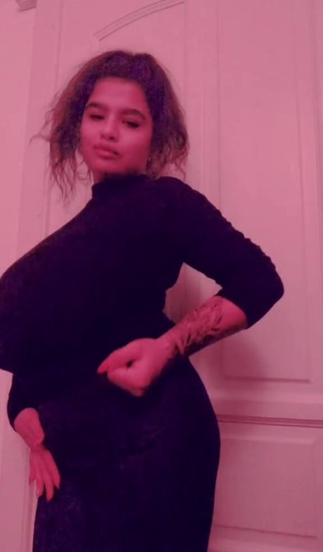 Melannia onlyfans porn