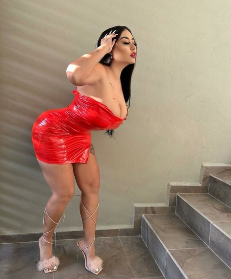 Michbaezoficial onlyfans model images