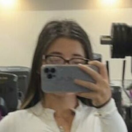 mevlana sexy onlyfans