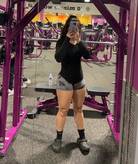 mevlana onlyfans lean