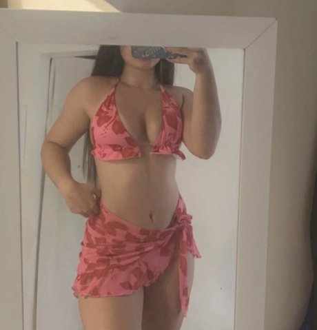 mevlana leaked onlyfans content