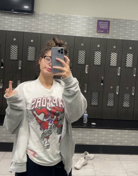 mevlana onlyfans model