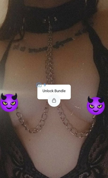 Kwasumi only fans photos