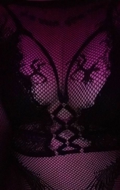 Kwasumi onlyfans sex leaked