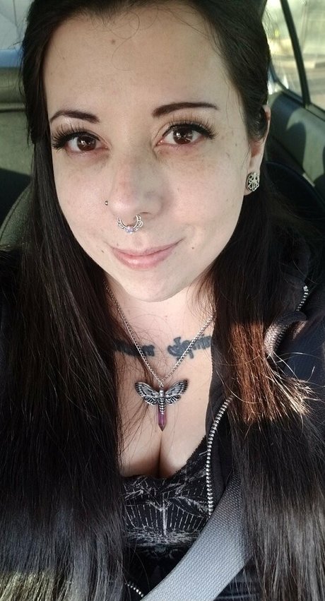 Kwasumi leaked onlyfans nude