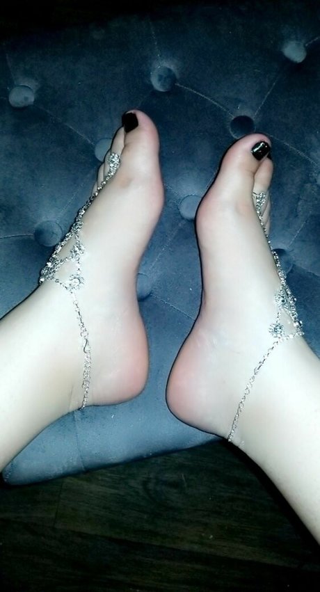 Kwasumi onlyfans leak sex