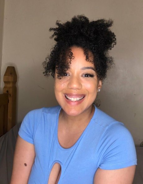 Riddim Rida onlyfans leak fuck