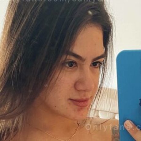 Samara Oliveira onlyfans nudes