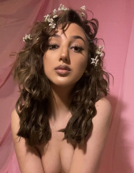 goodbyeagain onlyfans nude leaks