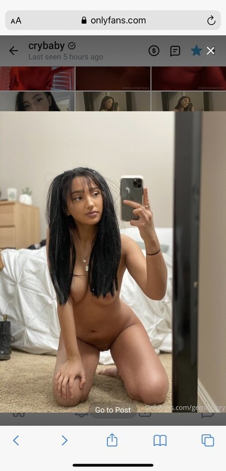 goodbyeagain leaked porn onlyfans