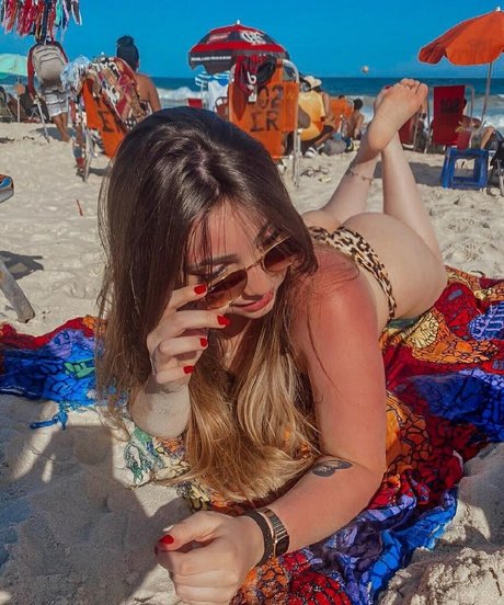 leticiapfvr onlyfans naked leaked