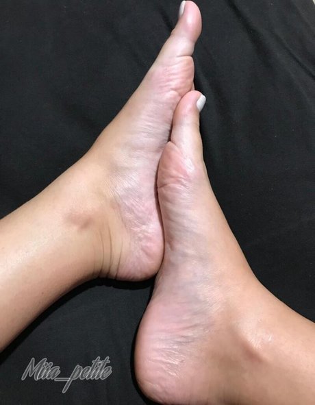 leticiapfvr onlyfans free porn