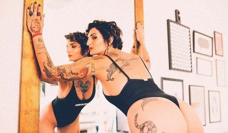 interracial pawg onlyfans sexy scene