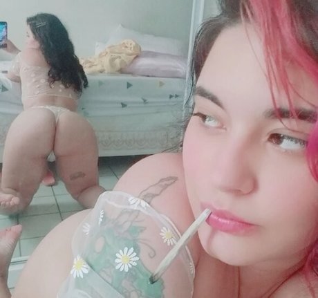 Beatriz Medeiros leaked onlyfans xxx