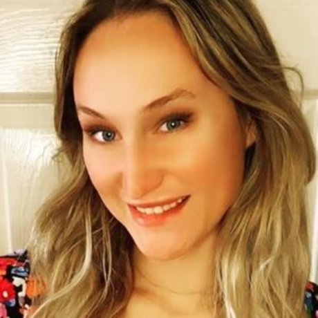 Hiab princess only fans leaks