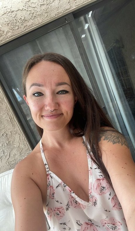 Xxxkhloekarter onlyfans xx