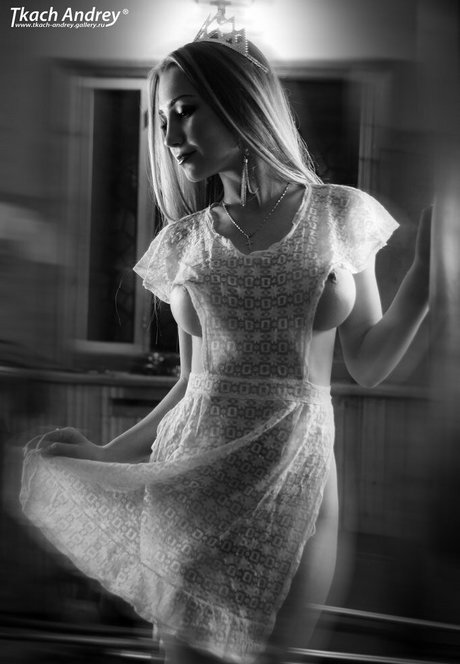 Timkiv naked leaked onlyfans