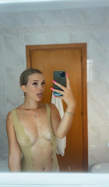 sandysugar00 onlyfans free porn