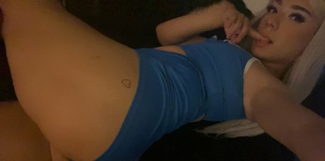 thatbiha onlyfans images