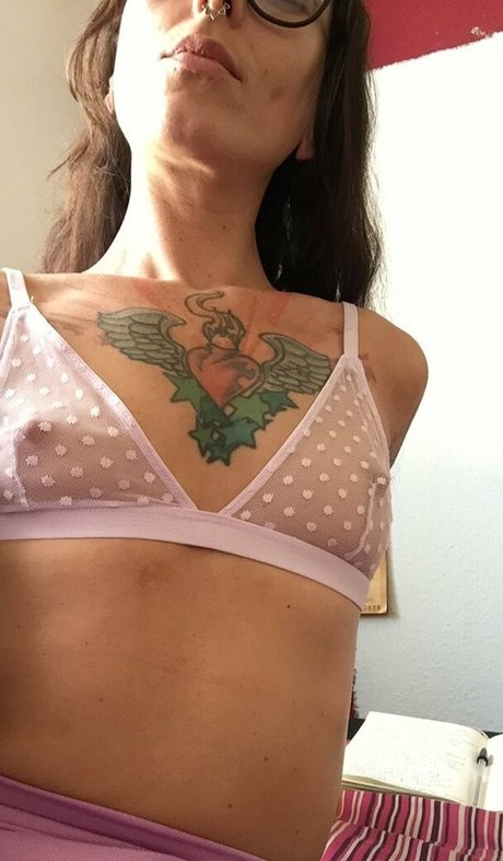 Venusinscorpio666 leaked onlyfans naked