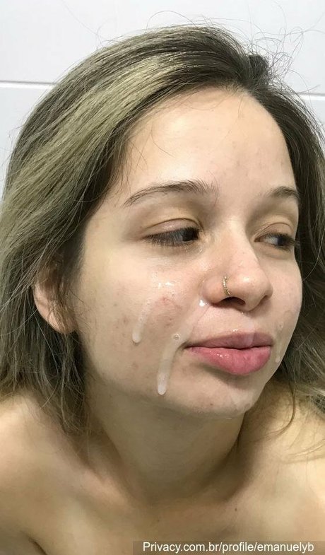 Emanuely onlyfans leak