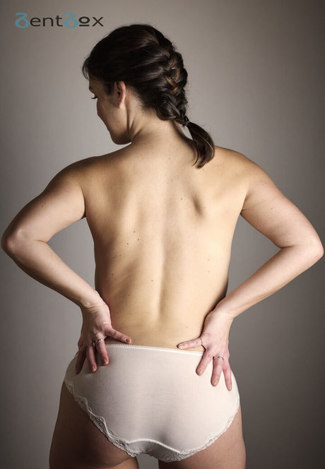 Stephi Microminimus leaked only fans nudes