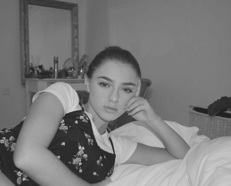 Oxford onlyfans leaks