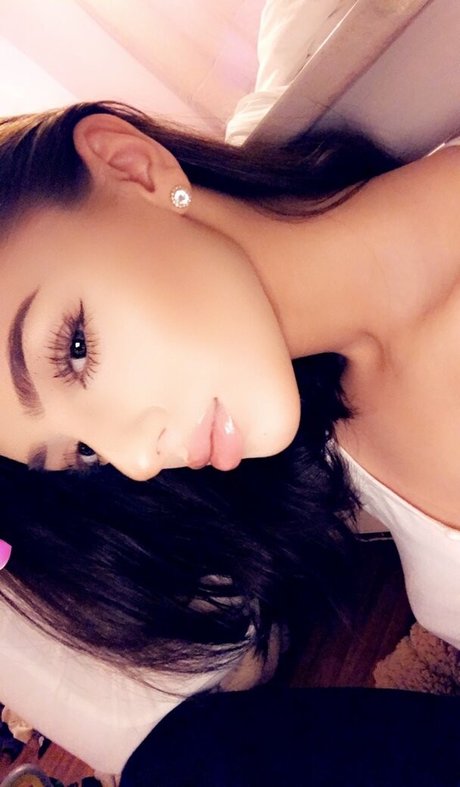 Oxford leaked onlyfans